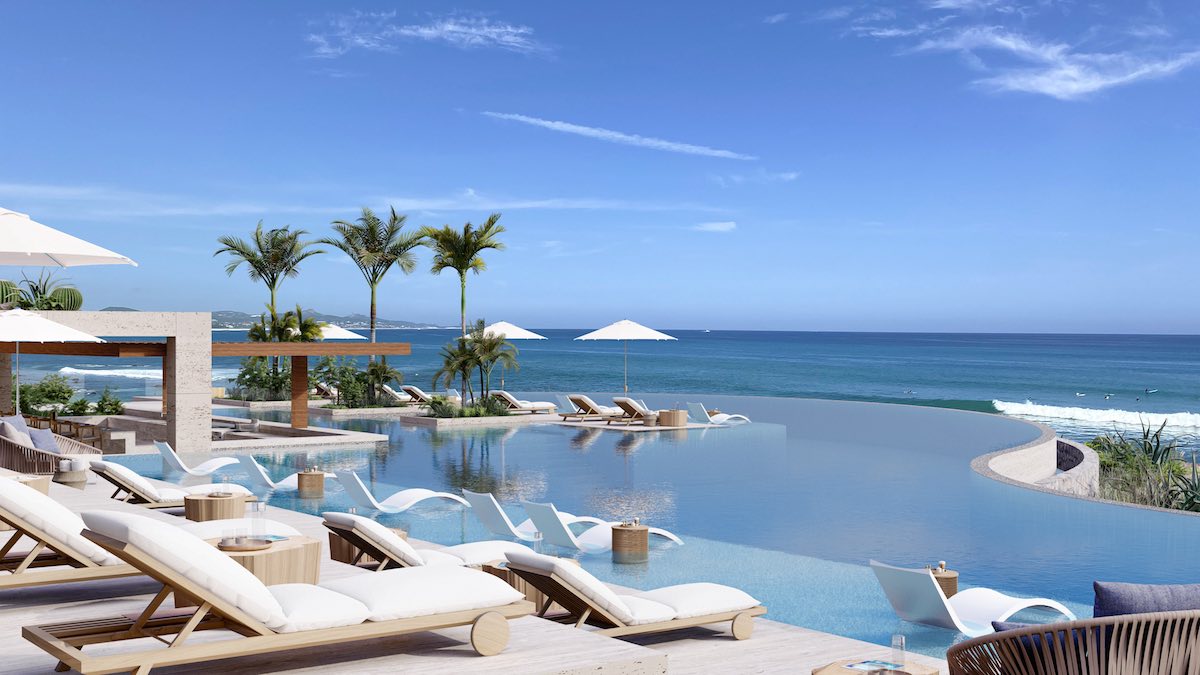 Querencia Homes For Sale