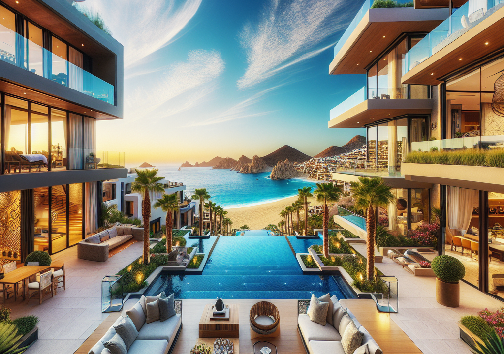 Affordable homes in Querencia