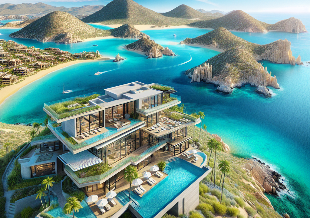 Best condos in Querencia for sale