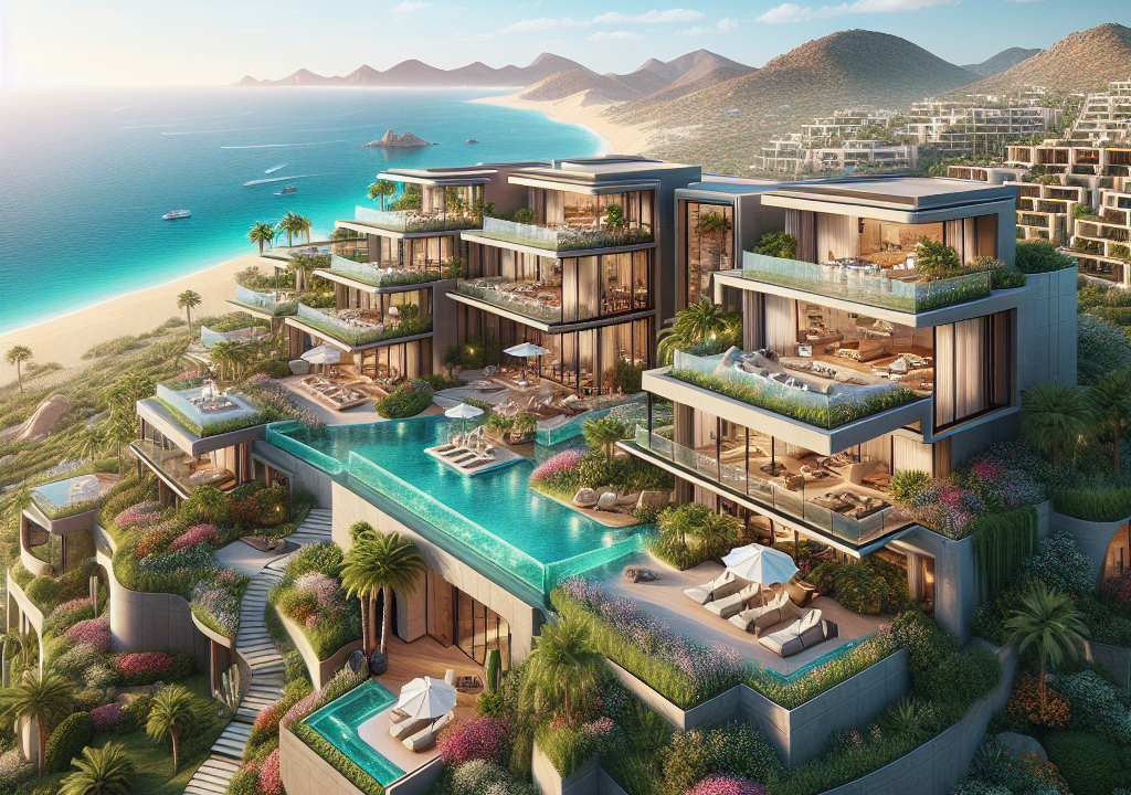Buy a home in Querencia