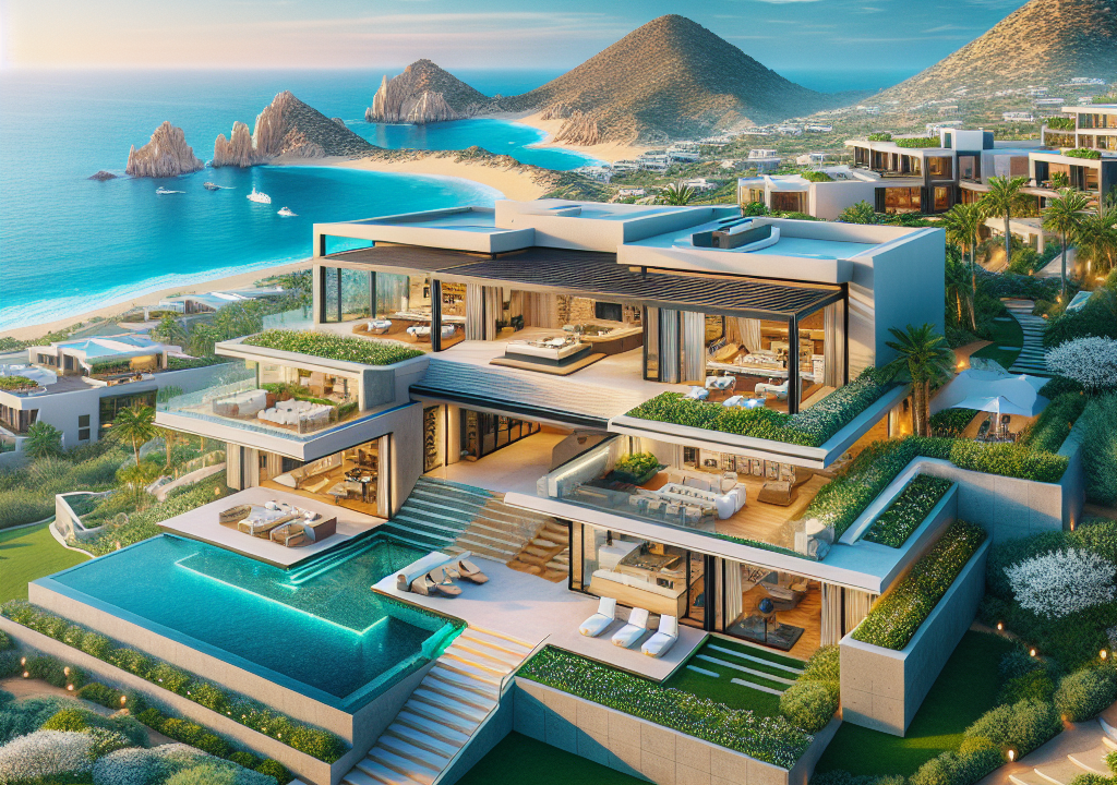New homes for sale in Querencia