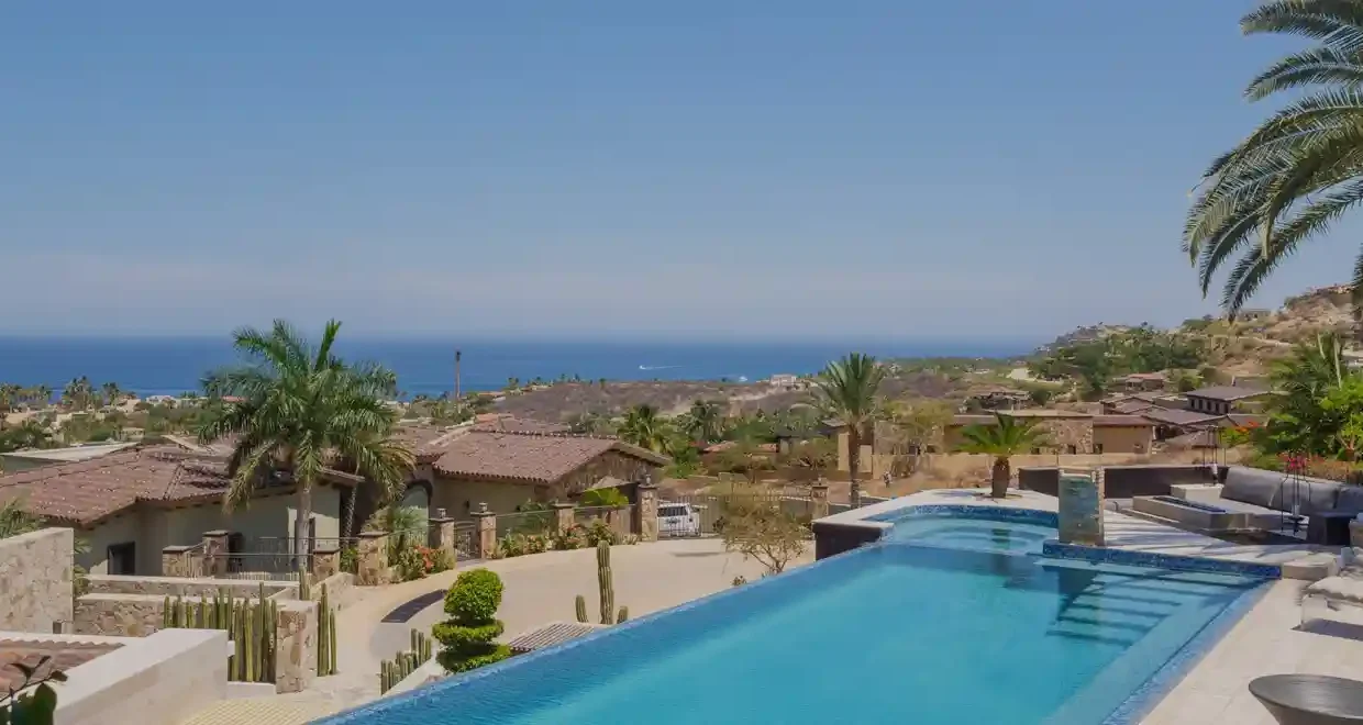 Querencia Homes For Sale and Real Estate