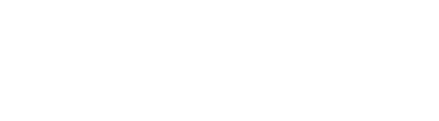 Ronival Real Estate Logo